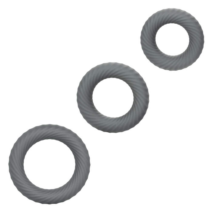 LINK UP ULTRA-SOFT ULTIMTE SET - 3PK