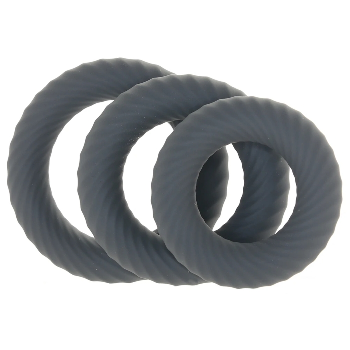 LINK UP ULTRA-SOFT ULTIMTE SET - 3PK
