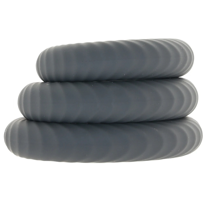 LINK UP ULTRA-SOFT ULTIMTE SET - 3PK