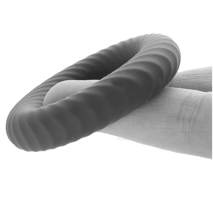 LINK UP ULTRA-SOFT ULTIMTE SET - 3PK