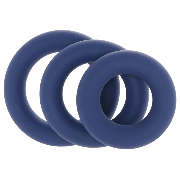 LINK UP ULTRA-SOFT ELITE SET - 3PK