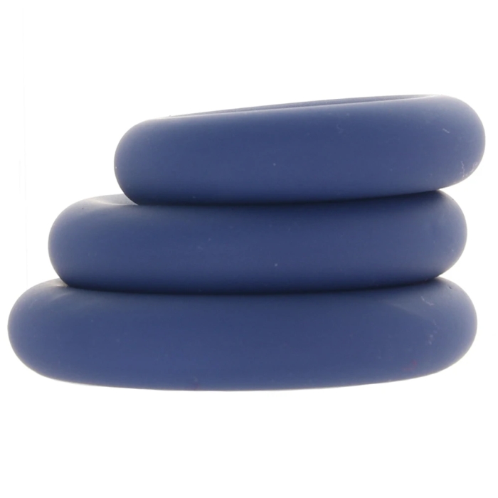 LINK UP ULTRA-SOFT ELITE SET - 3PK