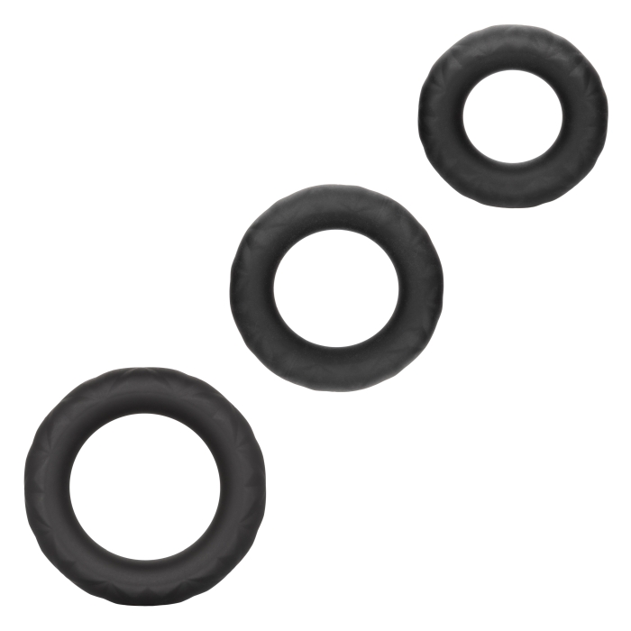 LINK UP ULTRA-SOFT SUPRM SET - 3PK