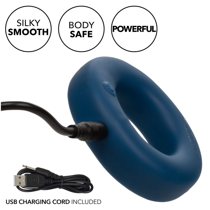 LINK UP OPTIMUM - BLUE