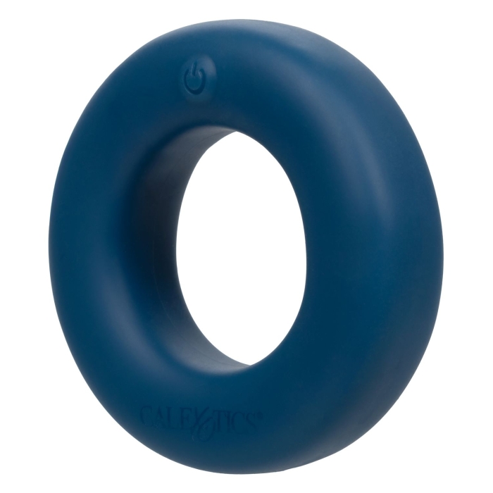 LINK UP OPTIMUM - BLUE