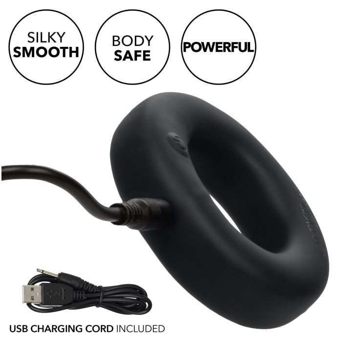LINK UP OPTIMUM - BLACK