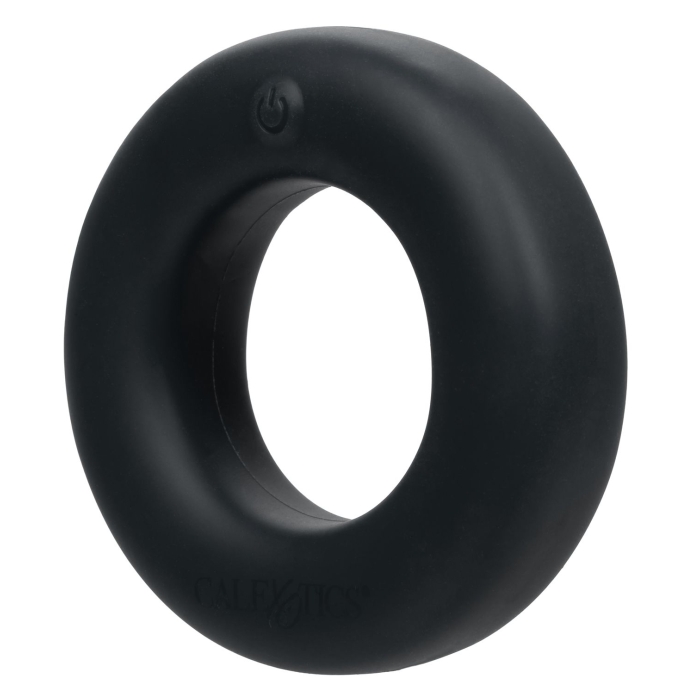 LINK UP OPTIMUM - BLACK