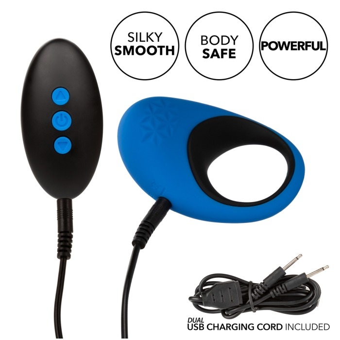 LINK UP REMOTE MAX