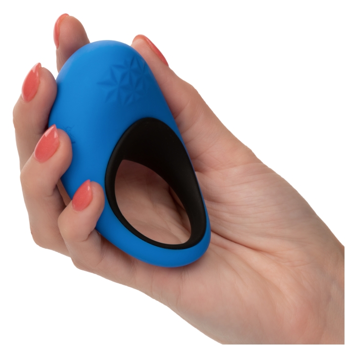 LINK UP REMOTE MAX
