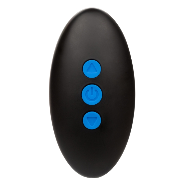 LINK UP REMOTE MAX