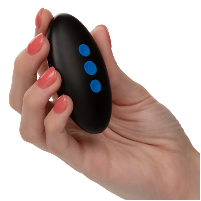 LINK UP REMOTE MAX