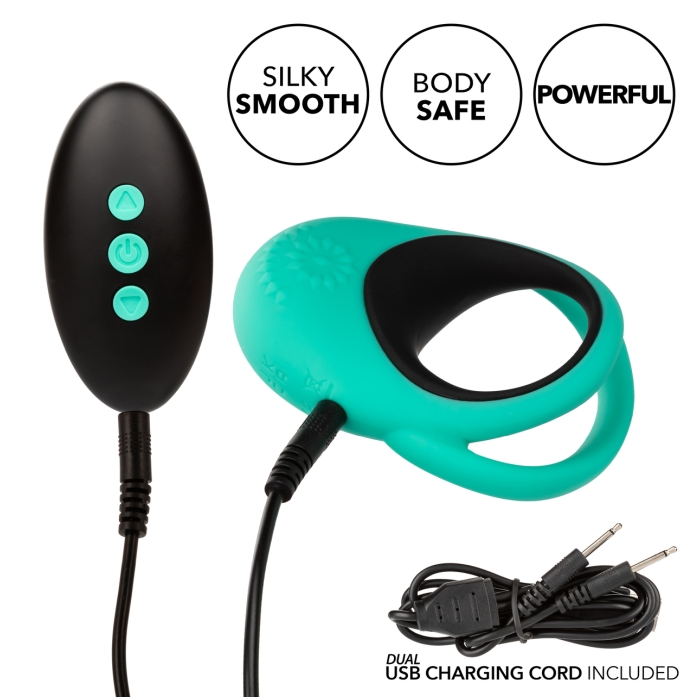 LINK UP REMOTE ALPHA