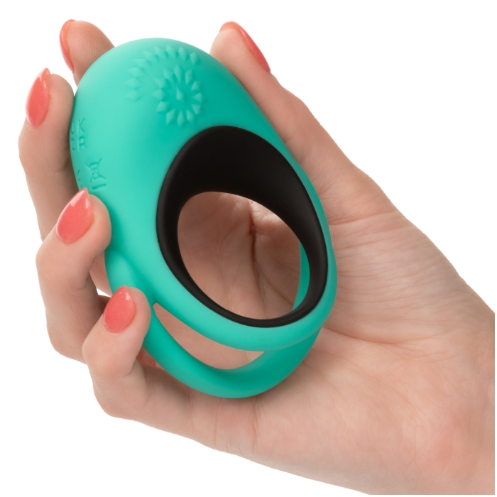 LINK UP REMOTE ALPHA