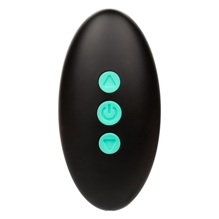 LINK UP REMOTE ALPHA