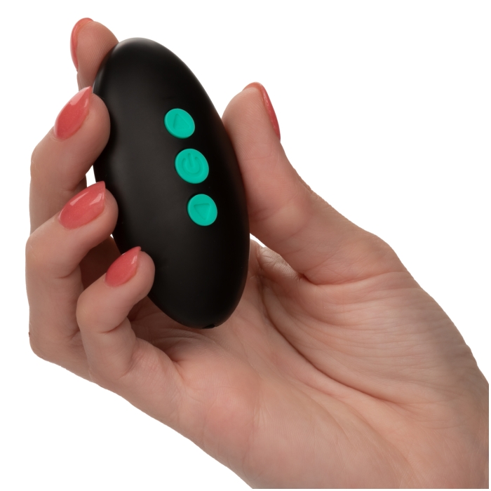 LINK UP REMOTE ALPHA
