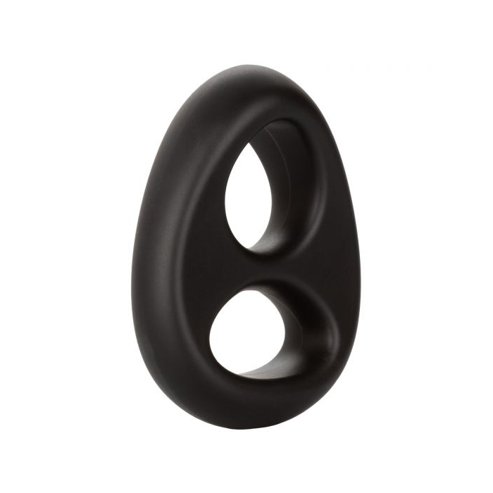 ULTRA-SOFT DUAL RING