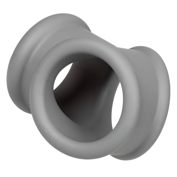 ALPHA LIQUID SILICONE PRECISION RING - GRAY