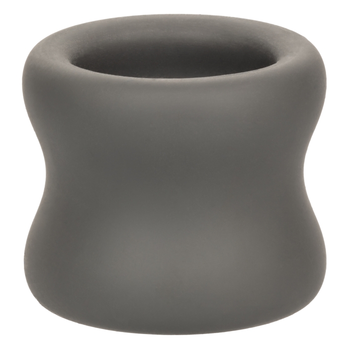 ALPHA LIQUID SILICONE SCROTUM RING