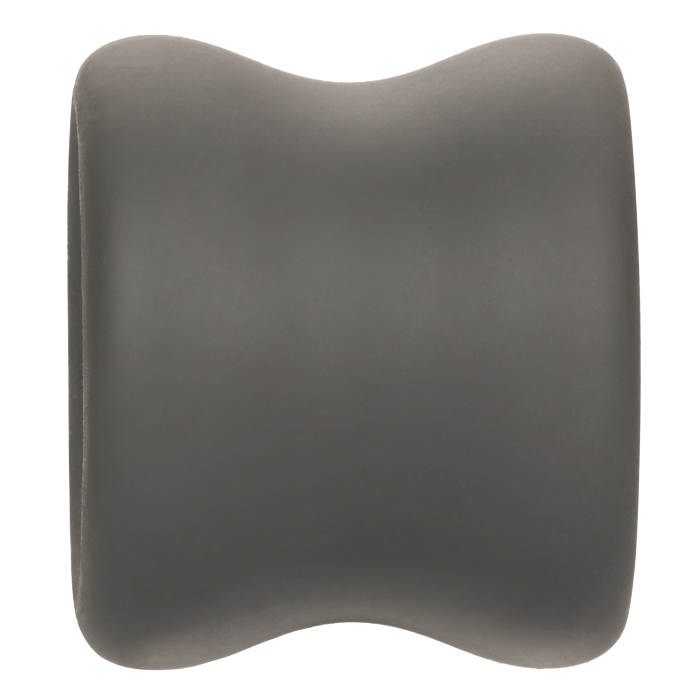 ALPHA LIQUID SILICONE SCROTUM RING