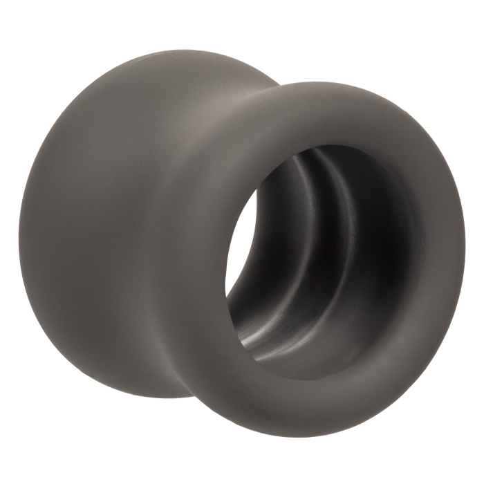 ALPHA LIQUID SILICONE SCROTUM RING