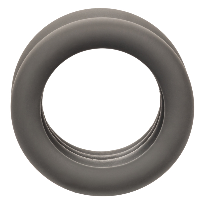 ALPHA LIQUID SILICONE SCROTUM RING