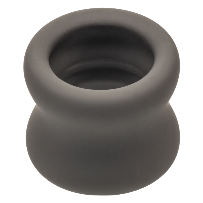 ALPHA LIQUID SILICONE SCROTUM RING