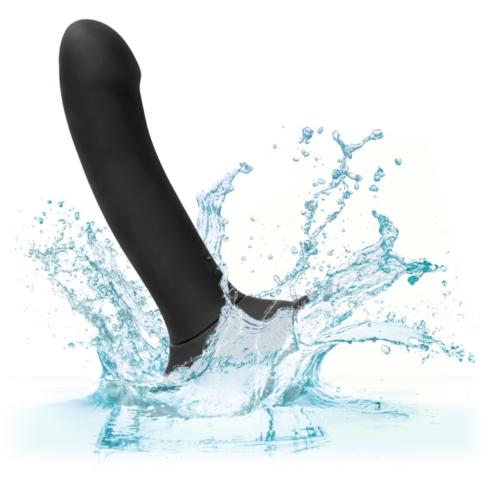 HER ROYAL HARNESS ME2 REMOTE RUMBLER 6.5"