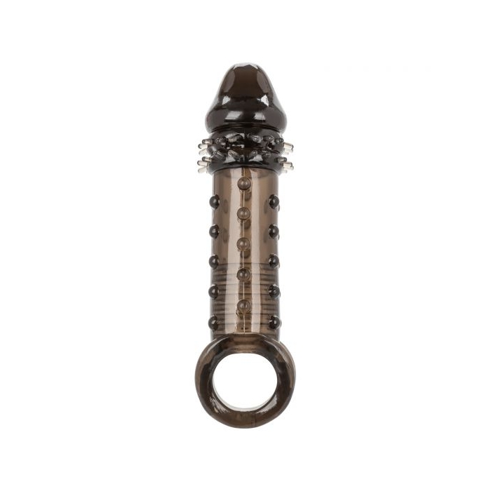 ULTIMATE STUD EXTENDER - SMOKE