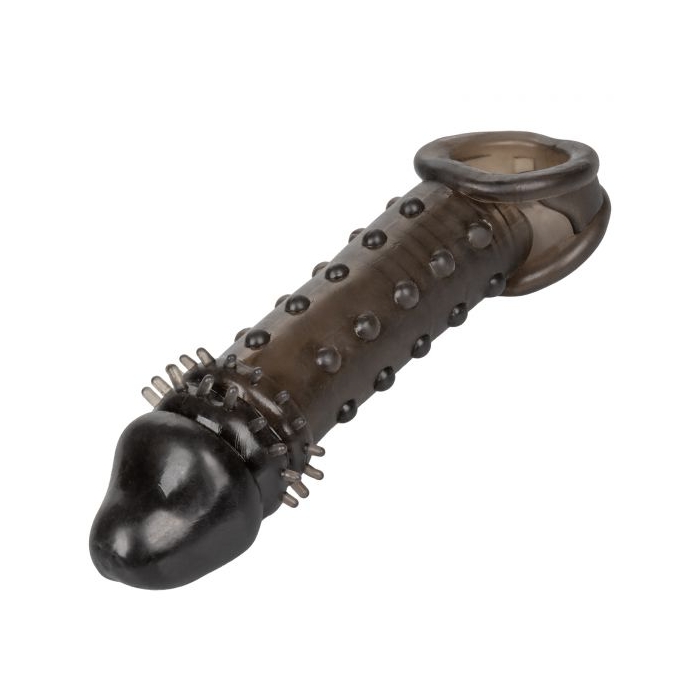 ULTIMATE STUD EXTENDER - SMOKE