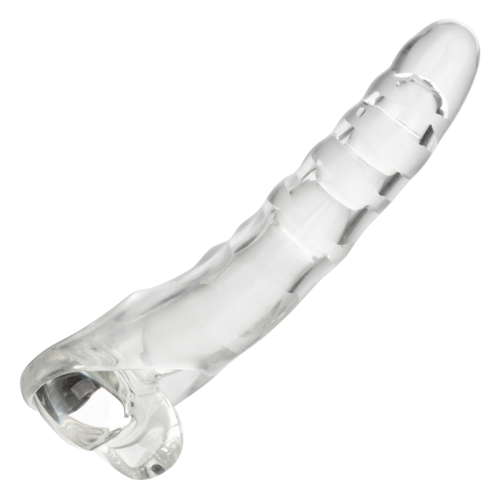 PERFORMANCE MAXX CLEAR EXTENSION KIT