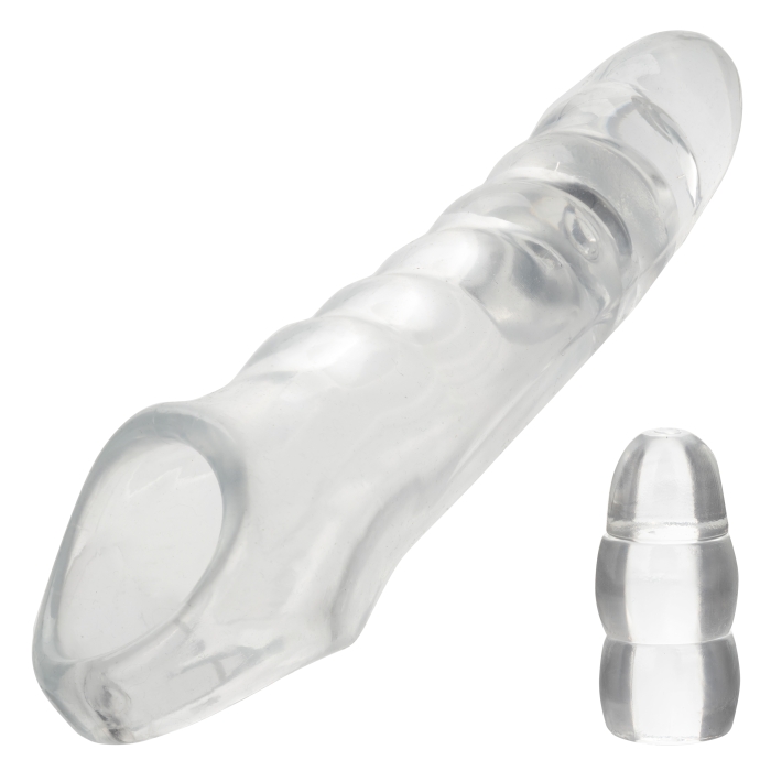PERFORMANCE MAXX CLEAR EXTENSION KIT