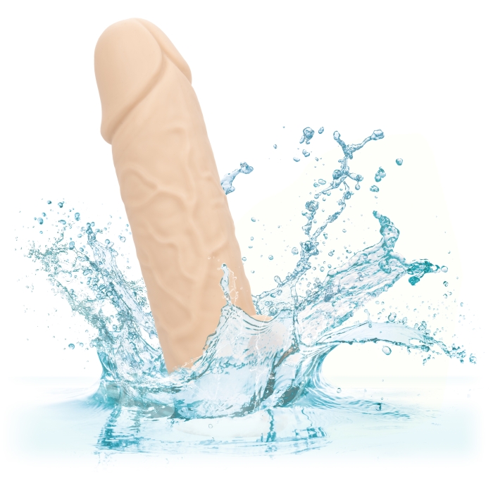 PERFORMANCE MAXX LIFE-LIKE EXTENSION 7" - IVO