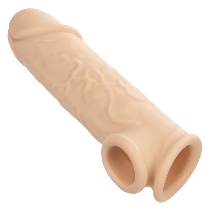 PERFORMANCE MAXX LIFE-LIKE EXTENSION 7" - IVO