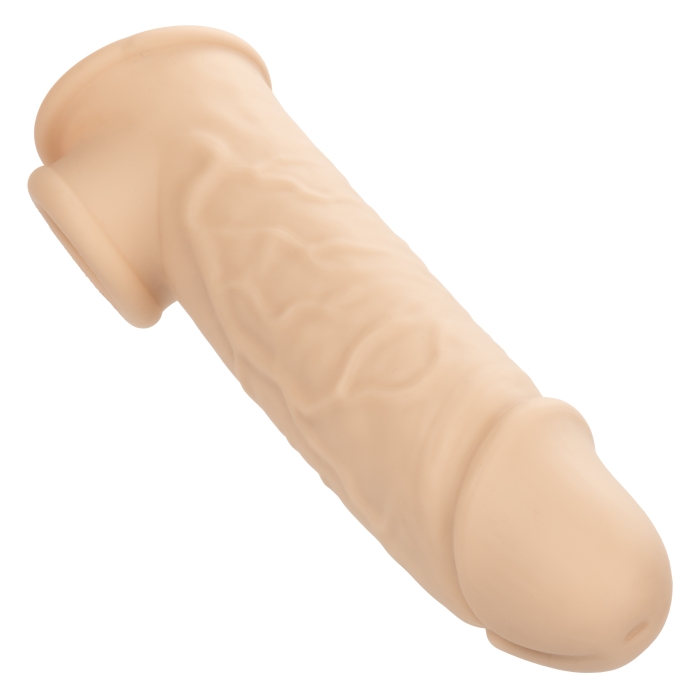 PERFORMANCE MAXX LIFE-LIKE EXTENSION 7" - IVO