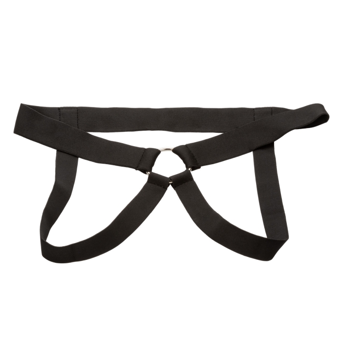 PERFORMANCE MAXX EXTENSION WITH HARNESS - IVORY