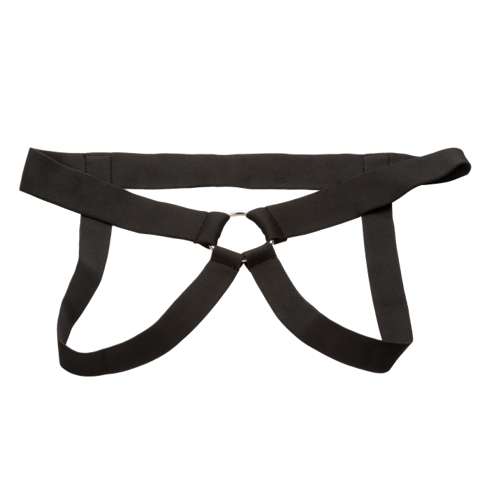 PERFORMANCE MAXX EXTENSION W/HARNESS - BRWN