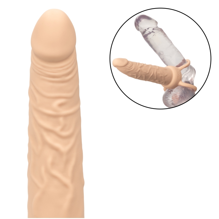 PERFORMANCE MAXX RCHRGBL DUAL PENETRATOR - IV