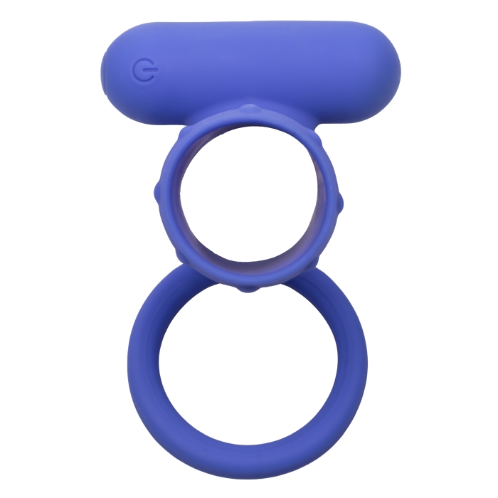 SILICONE RCHRGBL ENDLESS DESIRES ENHANCER