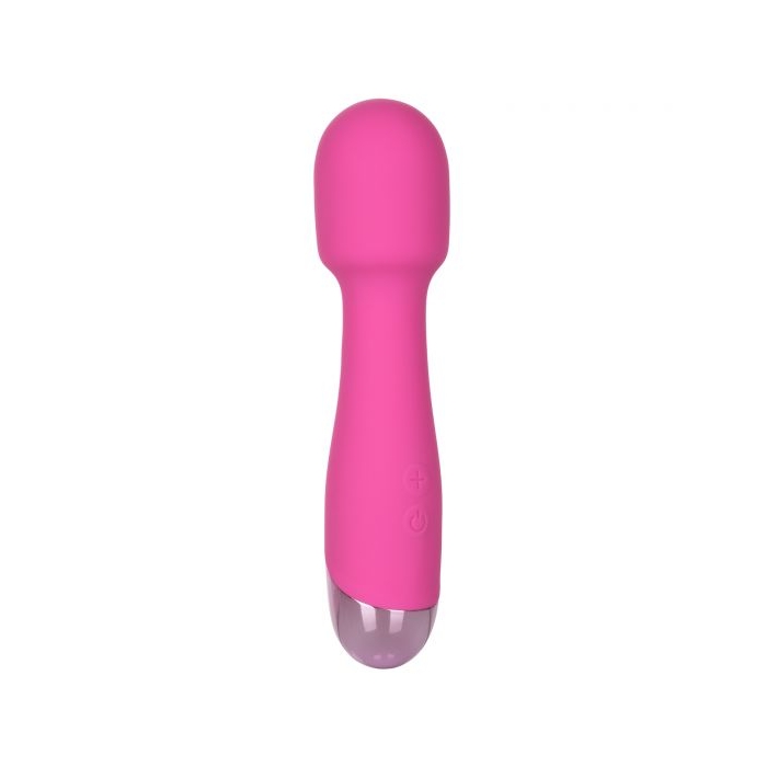 MINI MIRACLE MASSAGER RECHARGEABLE