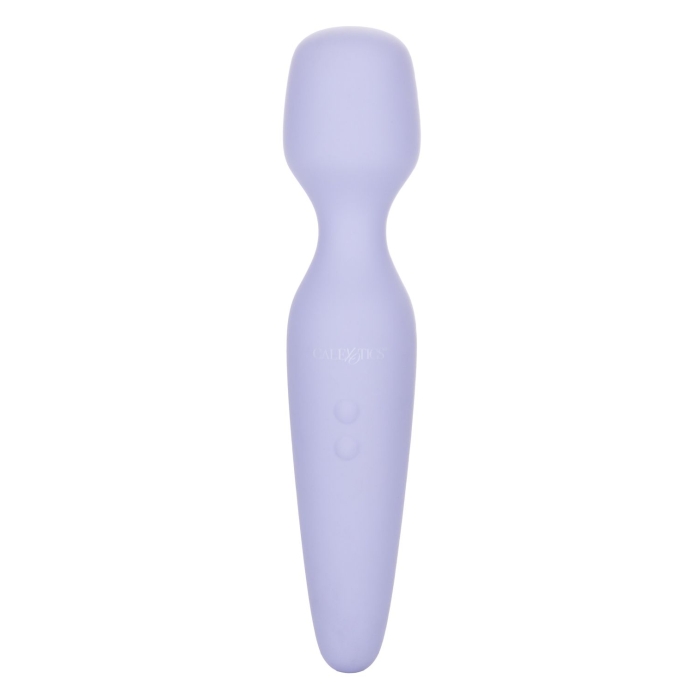 MIRACLE MASSAGER RECHARGEABLE