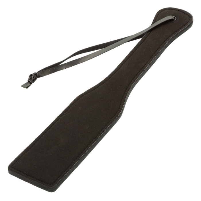 NOCTURNAL COLLECTION PADDLE