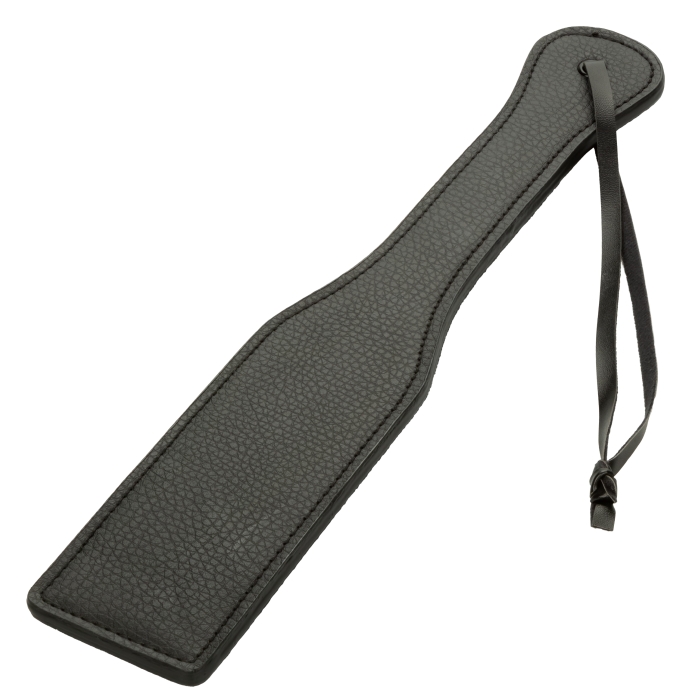 NOCTURNAL COLLECTION PADDLE