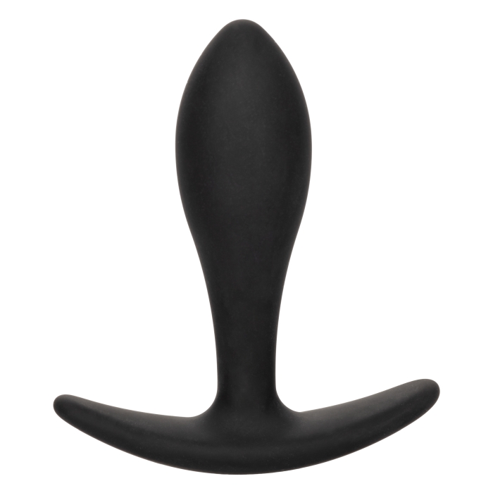 BOUNDLESS TEARDROP PLUG