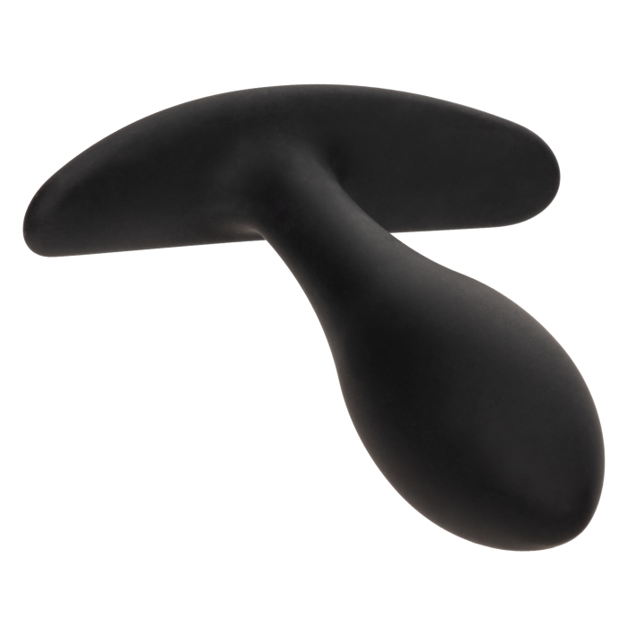BOUNDLESS TEARDROP PLUG