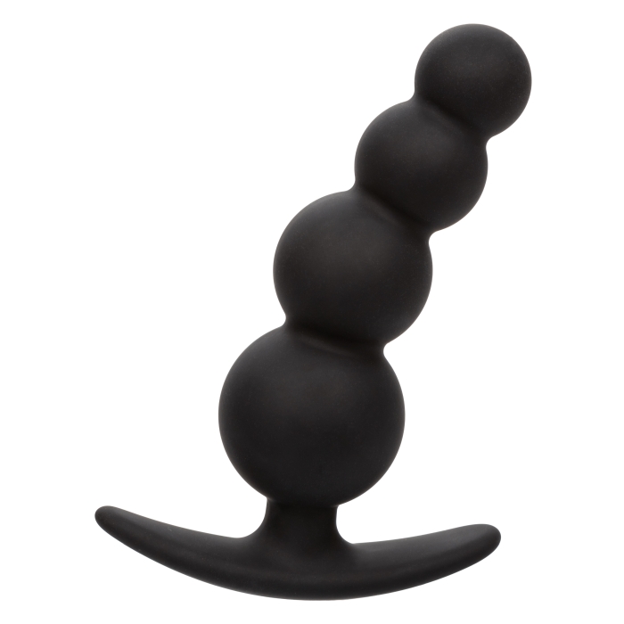 BOUNDLESS BEADED PLUG