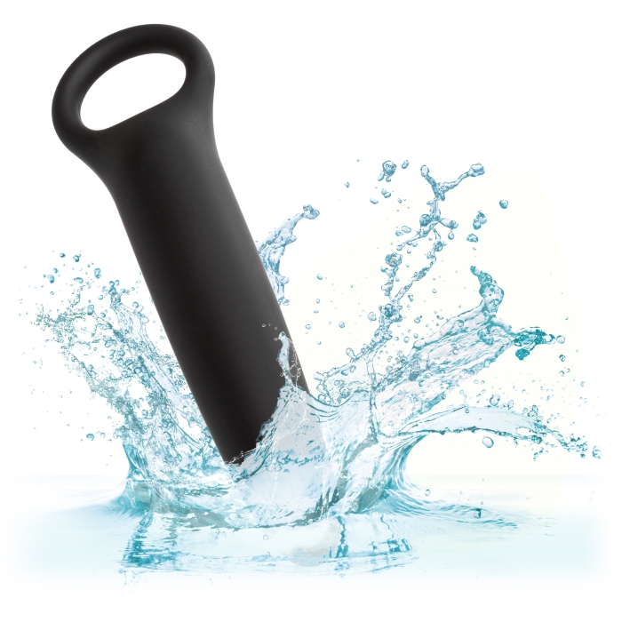 BOUNDLESS DILATOR TRIO - BLACK