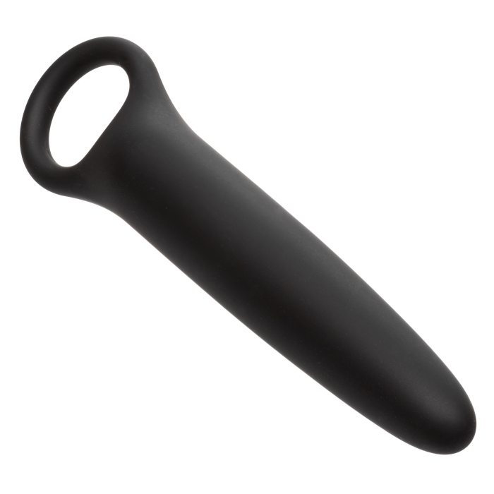 BOUNDLESS DILATOR TRIO - BLACK