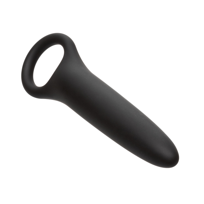 BOUNDLESS DILATOR TRIO - BLACK