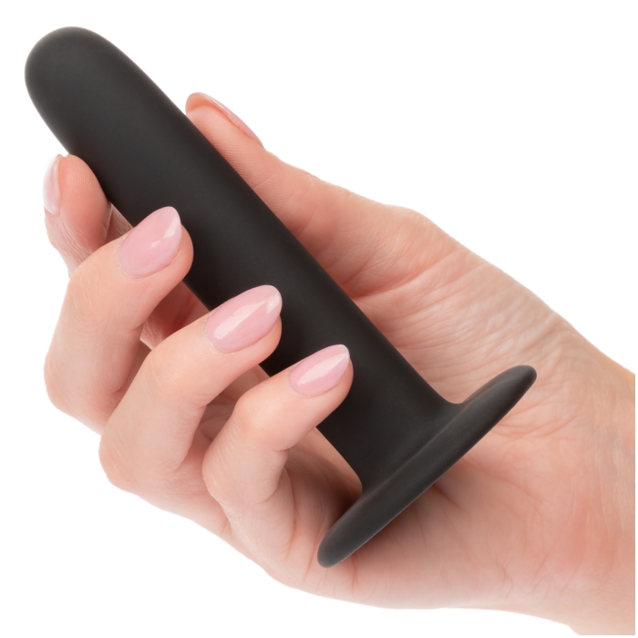 BOUNDLESS SILICONE PEGGING KIT