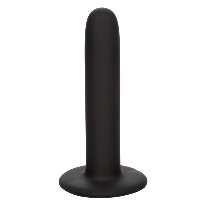 BOUNDLESS SILICONE PEGGING KIT
